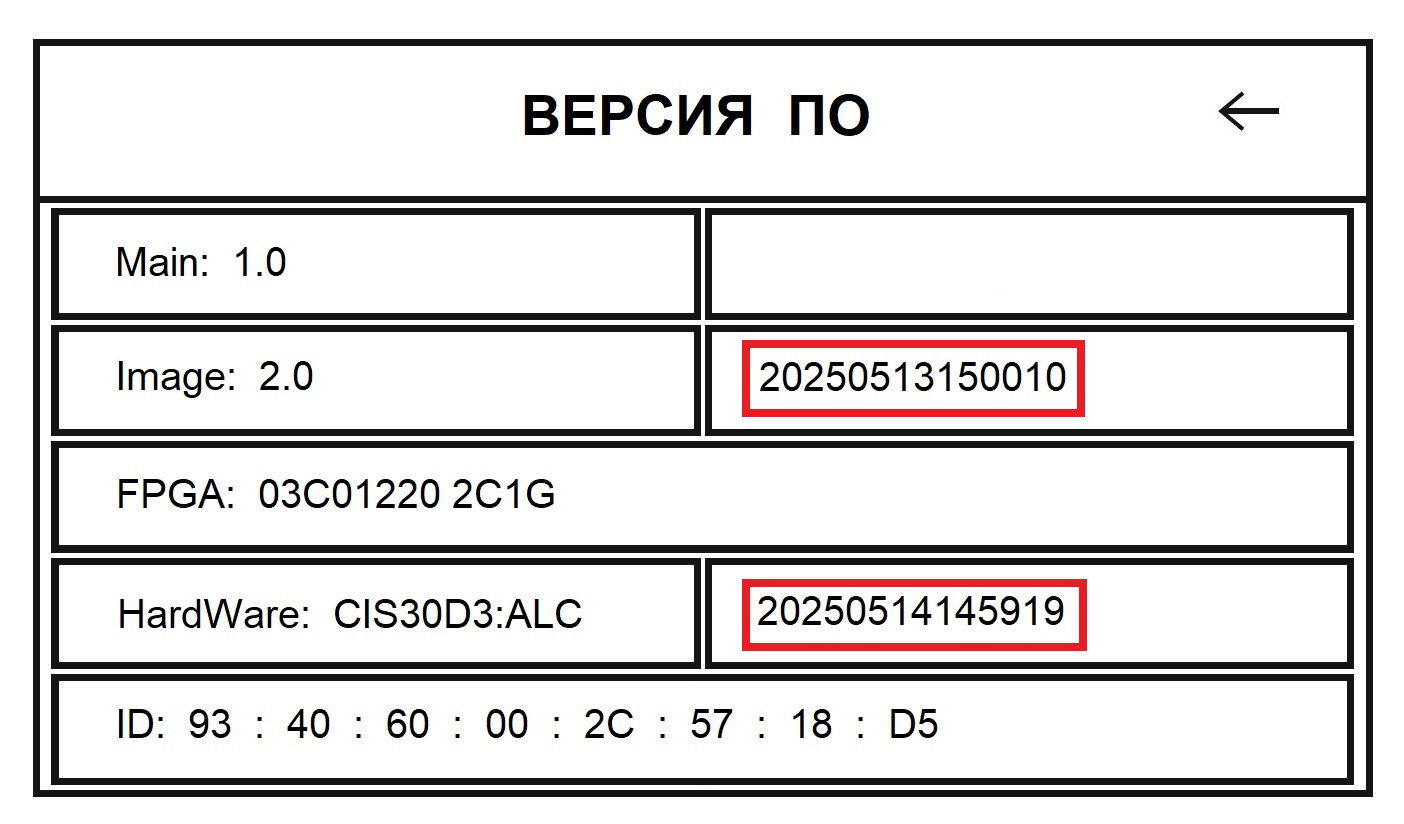 ../_images/120_2.jpg