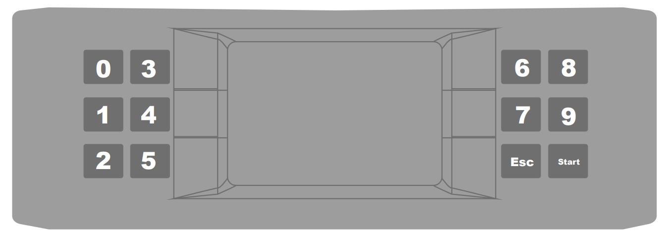../_images/question11_2.jpg