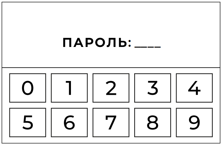 ../_images/question11_5.png