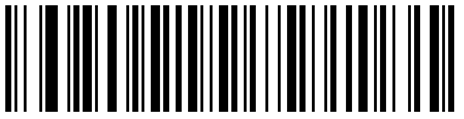 ../_images/1300cir3.png