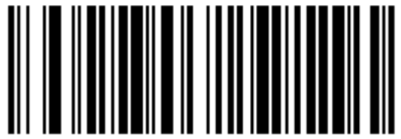 ../_images/2410_2core_30sec.png