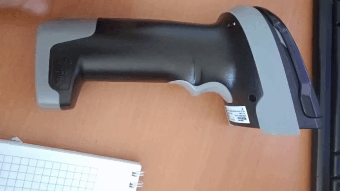../_images/2410_reload.gif