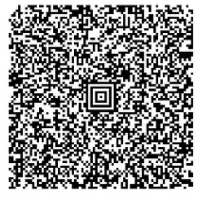 ../_images/Aztec_1.png