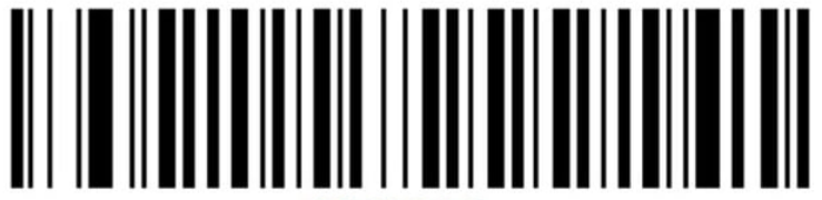 ../_images/Aztec_3.png