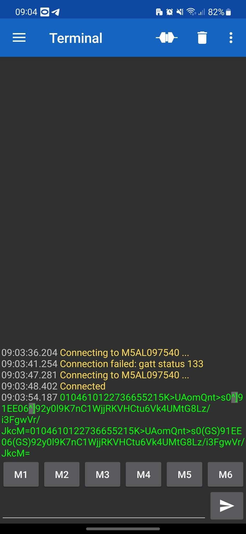 ../_images/Bluetooth_Serial_3.jpeg