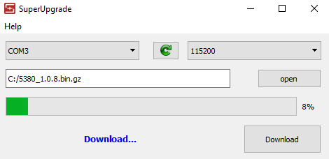 ../_images/CL2425_update11.png