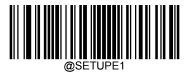 ../_images/EAN_13_5_1.png