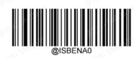 ../_images/EAN_13_5_2.png