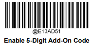../_images/EAN_13_5_4.png