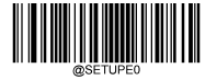 ../_images/EAN_13_5_5.png