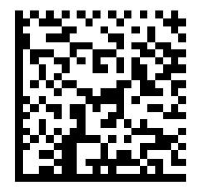 ../_images/ENG5300.png