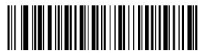 ../_images/ENG5300_2.png