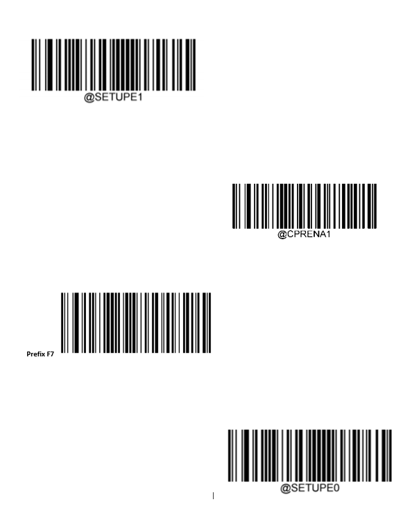 ../_images/F7.png