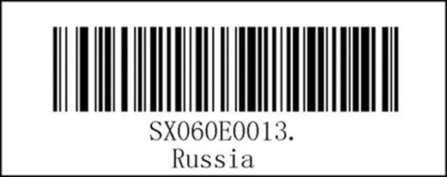 ../_images/GS_linux0.png