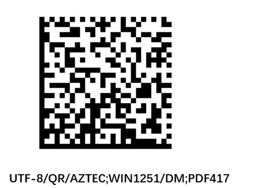 ../_images/GS_linux1.png