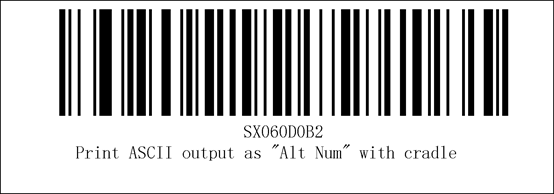 ../_images/GS_linux2.png