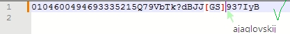 ../_images/GS_v_skobkah.png