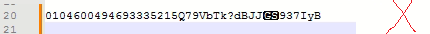 ../_images/GS_v_skobkah_1.png