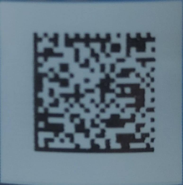 ../_images/GS_v_skobkah_3.png