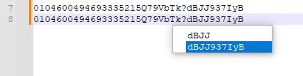 ../_images/GS_v_skobkah_4.png