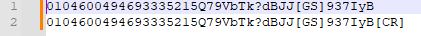 ../_images/GS_v_skobkah_5.png