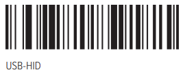 ../_images/HIDp.png
