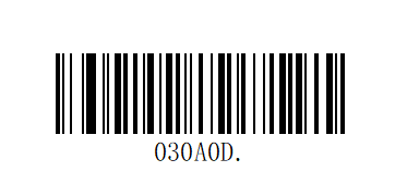 ../_images/Image_20240529100133.png