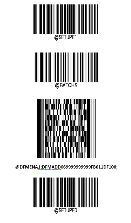 ../_images/NS021_Set_1.png