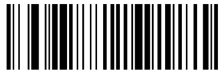 ../_images/OPOS_tester.jpg