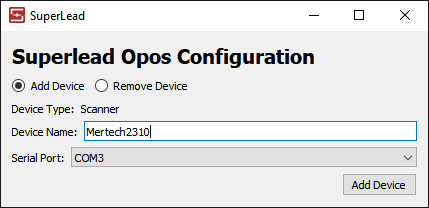 ../_images/OPOS_tester_10.png