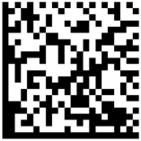 ../_images/OPOS_tester_12.jpg