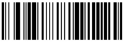 ../_images/OPOS_tester_2.jpg
