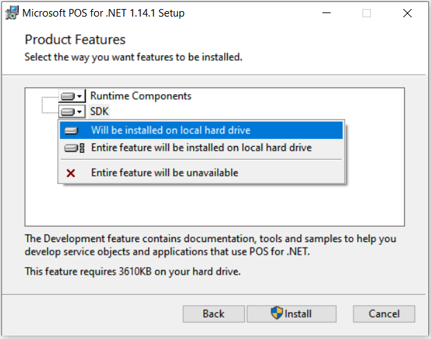 ../_images/OPOS_tester_7.png