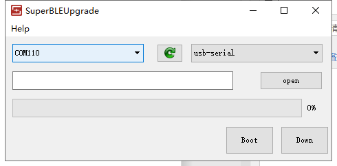 ../_images/POS_HID_BARCODE_3.png