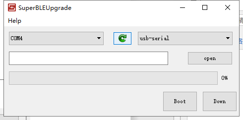 ../_images/POS_HID_BARCODE_4.png