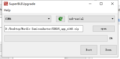 ../_images/POS_HID_BARCODE_5.png