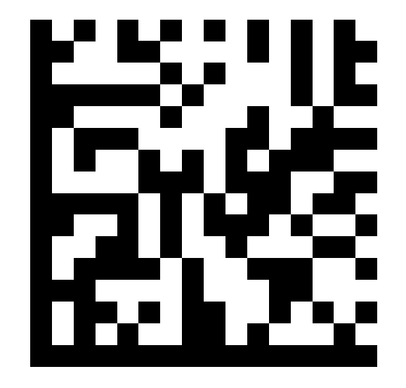 ../_images/Pay_BOX_voice_off.png