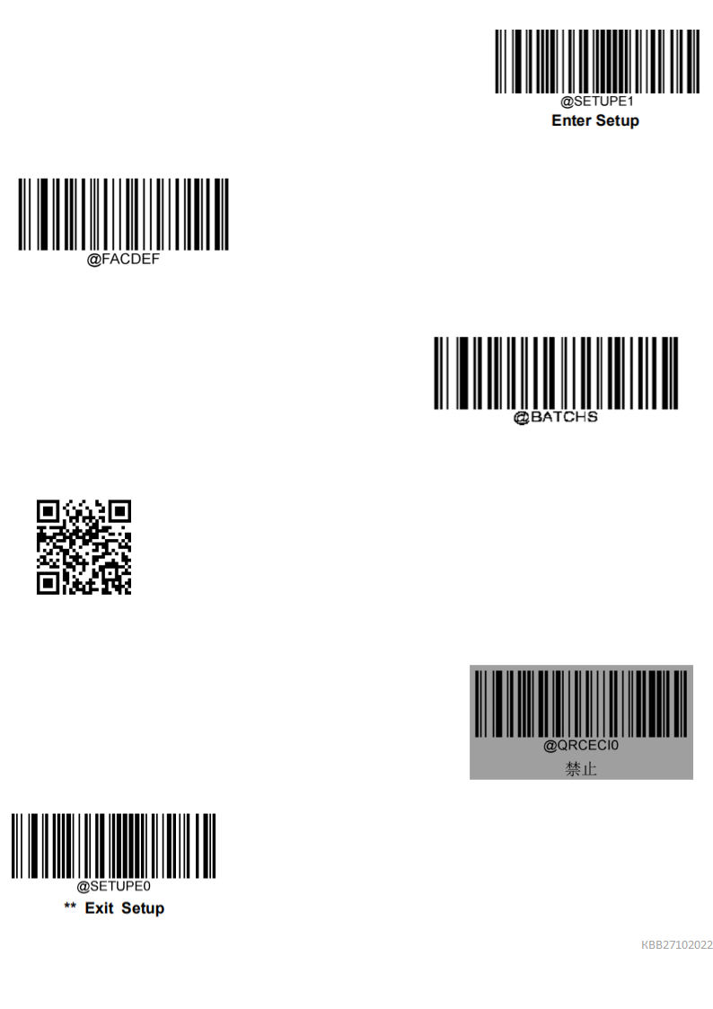 ../_images/QR_cyrilic.png