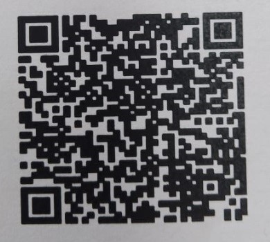 ../_images/QR_latin_kyrilic.jpeg