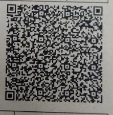 ../_images/QR_s_platezh.jpeg