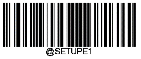 ../_images/QR_s_platezh_1.png