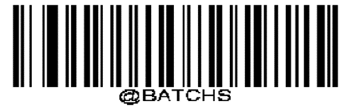 ../_images/QR_s_platezh_2.png