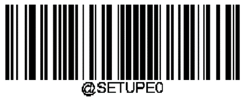 ../_images/QR_s_platezh_4.png