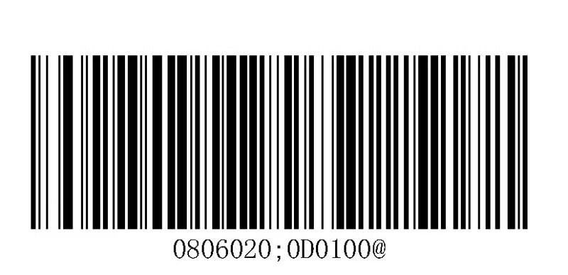 ../_images/QR_so_sylkoi.jpeg
