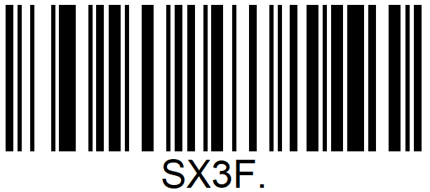 ../_images/SN_bezprovod.png