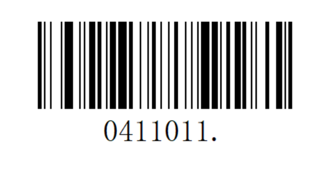 ../_images/Screen_read1.png