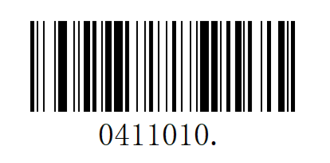 ../_images/Screen_read2.png