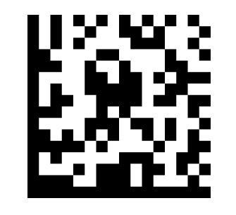 ../_images/USB-COM-wireless.jpg