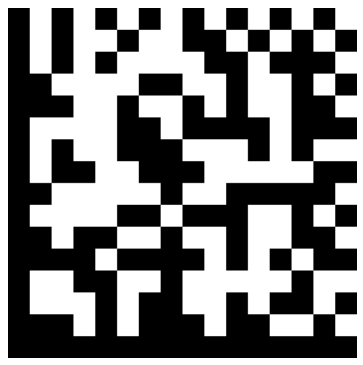 ../_images/USB_HID.png