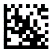 ../_images/add_cr_ws.png